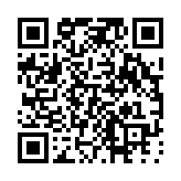 보도자료 페이지 바로가기 주소(https://www.jangseong.go.kr/q/ezIyN3w3MzAzOHxzaG93fHBhZ2U9MTN9&e=M&s=3), QRCODE