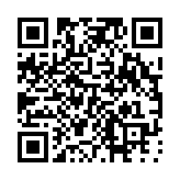 보도자료 페이지 바로가기 주소(https://www.jangseong.go.kr/q/ezIyN3w3MzAzOHxzaG93fHBhZ2U9MjB9&e=M&s=3), QRCODE