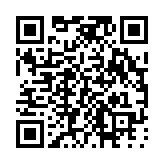 보도자료 페이지 바로가기 주소(https://www.jangseong.go.kr/q/ezIyN3w3MzAzOHxzaG93fHBhZ2U9NTV9&e=M&s=3), QRCODE