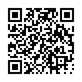 보도자료 페이지 바로가기 주소(https://www.jangseong.go.kr/q/ezIyN3w3MzAzOHxzaG93fHBhZ2U9NTl9&e=M&s=3), QRCODE