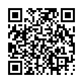 보도자료 페이지 바로가기 주소(https://www.jangseong.go.kr/q/ezIyN3w3MzAzOXxzaG93fHBhZ2U9MjB9&e=M&s=3), QRCODE