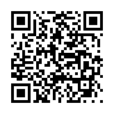 보도자료 페이지 바로가기 주소(https://www.jangseong.go.kr/q/ezIyN3w3MzAzOXxzaG93fHBhZ2U9MjV9&e=M&s=3), QRCODE