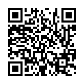 보도자료 페이지 바로가기 주소(https://www.jangseong.go.kr/q/ezIyN3w3MzAzOXxzaG93fHBhZ2U9NDJ9&e=M&s=3), QRCODE