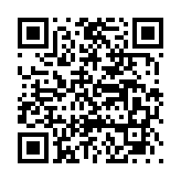 보도자료 페이지 바로가기 주소(https://www.jangseong.go.kr/q/ezIyN3w3MzAzOXxzaG93fHBhZ2U9NDh9&e=M&s=3), QRCODE