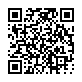 보도자료 페이지 바로가기 주소(https://www.jangseong.go.kr/q/ezIyN3w3MzAzOXxzaG93fHBhZ2U9NTV9&e=M&s=3), QRCODE