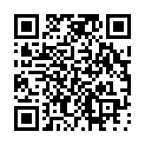 보도자료 페이지 바로가기 주소(https://www.jangseong.go.kr/q/ezIyN3w3MzAzOXxzaG93fHBhZ2U9NjZ9&e=M&s=3), QRCODE
