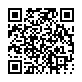 보도자료 페이지 바로가기 주소(https://www.jangseong.go.kr/q/ezIyN3w3MzAzOXxzaG93fHBhZ2U9NzF9&e=M&s=3), QRCODE