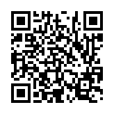 보도자료 페이지 바로가기 주소(https://www.jangseong.go.kr/q/ezIyN3w3MzE2MHxzaG93fHBhZ2U9MzZ9&e=M&s=3), QRCODE