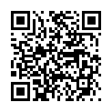 보도자료 페이지 바로가기 주소(https://www.jangseong.go.kr/q/ezIyN3w3MzE2MHxzaG93fHBhZ2U9NDJ9&e=M&s=3), QRCODE