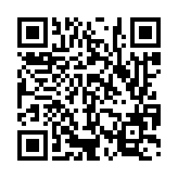 보도자료 페이지 바로가기 주소(https://www.jangseong.go.kr/q/ezIyN3w3MzE2MHxzaG93fHBhZ2U9NDh9&e=M&s=3), QRCODE