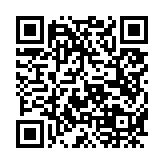 보도자료 페이지 바로가기 주소(https://www.jangseong.go.kr/q/ezIyN3w3MzE2MHxzaG93fHBhZ2U9NTl9&e=M&s=3), QRCODE