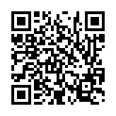 보도자료 페이지 바로가기 주소(https://www.jangseong.go.kr/q/ezIyN3w3MzE2MXxzaG93fHBhZ2U9MTl9&e=M&s=3), QRCODE