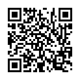 보도자료 페이지 바로가기 주소(https://www.jangseong.go.kr/q/ezIyN3w3MzE2MXxzaG93fHBhZ2U9MzZ9&e=M&s=3), QRCODE