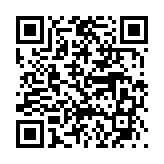 보도자료 페이지 바로가기 주소(https://www.jangseong.go.kr/q/ezIyN3w3MzE2MXxzaG93fHBhZ2U9NDh9&e=M&s=3), QRCODE