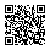 보도자료 페이지 바로가기 주소(https://www.jangseong.go.kr/q/ezIyN3w3MzE2MXxzaG93fHBhZ2U9NTh9&e=M&s=3), QRCODE