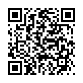 보도자료 페이지 바로가기 주소(https://www.jangseong.go.kr/q/ezIyN3w3MzE3NHxzaG93fHBhZ2U9MTl9&e=M&s=3), QRCODE