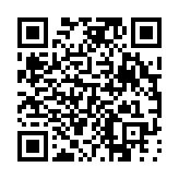 보도자료 페이지 바로가기 주소(https://www.jangseong.go.kr/q/ezIyN3w3MzE3NHxzaG93fHBhZ2U9MjR9&e=M&s=3), QRCODE