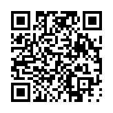 보도자료 페이지 바로가기 주소(https://www.jangseong.go.kr/q/ezIyN3w3MzE3NHxzaG93fHBhZ2U9MzZ9&e=M&s=3), QRCODE