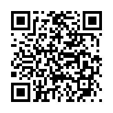 보도자료 페이지 바로가기 주소(https://www.jangseong.go.kr/q/ezIyN3w3MzE3NHxzaG93fHBhZ2U9NDh9&e=M&s=3), QRCODE