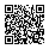 보도자료 페이지 바로가기 주소(https://www.jangseong.go.kr/q/ezIyN3w3MzE3NHxzaG93fHBhZ2U9NTh9&e=M&s=3), QRCODE