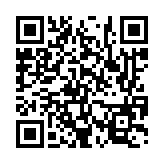 보도자료 페이지 바로가기 주소(https://www.jangseong.go.kr/q/ezIyN3w3MzE3NHxzaG93fHBhZ2U9NTl9&e=M&s=3), QRCODE