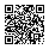 보도자료 페이지 바로가기 주소(https://www.jangseong.go.kr/q/ezIyN3w3MzE3NXxzaG93fHBhZ2U9MjR9&e=M&s=3), QRCODE