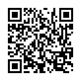 보도자료 페이지 바로가기 주소(https://www.jangseong.go.kr/q/ezIyN3w3MzE3NXxzaG93fHBhZ2U9NDh9&e=M&s=3), QRCODE