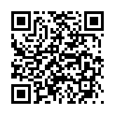 보도자료 페이지 바로가기 주소(https://www.jangseong.go.kr/q/ezIyN3w3MzE3NXxzaG93fHBhZ2U9NTR9&e=M&s=3), QRCODE