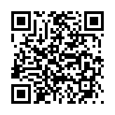 보도자료 페이지 바로가기 주소(https://www.jangseong.go.kr/q/ezIyN3w3MzE3NXxzaG93fHBhZ2U9NTh9&e=M&s=3), QRCODE