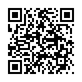 보도자료 페이지 바로가기 주소(https://www.jangseong.go.kr/q/ezIyN3w3MzE5M3xzaG93fHBhZ2U9Mjl9&e=M&s=3), QRCODE