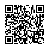 보도자료 페이지 바로가기 주소(https://www.jangseong.go.kr/q/ezIyN3w3MzE5M3xzaG93fHBhZ2U9MzZ9&e=M&s=3), QRCODE