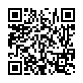 보도자료 페이지 바로가기 주소(https://www.jangseong.go.kr/q/ezIyN3w3MzE5M3xzaG93fHBhZ2U9NDF9&e=M&s=3), QRCODE