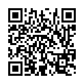 보도자료 페이지 바로가기 주소(https://www.jangseong.go.kr/q/ezIyN3w3MzE5MnxzaG93fHBhZ2U9NjV9&e=M&s=3), QRCODE