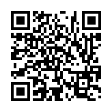 보도자료 페이지 바로가기 주소(https://www.jangseong.go.kr/q/ezIyN3w3MzE5MnxzaG93fHBhZ2U9NzB9&e=M&s=3), QRCODE