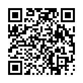 보도자료 페이지 바로가기 주소(https://www.jangseong.go.kr/q/ezIyN3w3MzE5NHxzaG93fHBhZ2U9MTl9&e=M&s=3), QRCODE