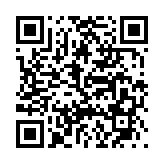 보도자료 페이지 바로가기 주소(https://www.jangseong.go.kr/q/ezIyN3w3MzE5NHxzaG93fHBhZ2U9MjR9&e=M&s=3), QRCODE