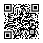 보도자료 페이지 바로가기 주소(https://www.jangseong.go.kr/q/ezIyN3w3MzE5NHxzaG93fHBhZ2U9MzV9&e=M&s=3), QRCODE