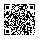 보도자료 페이지 바로가기 주소(https://www.jangseong.go.kr/q/ezIyN3w3MzE5NHxzaG93fHBhZ2U9NDF9&e=M&s=3), QRCODE