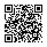 보도자료 페이지 바로가기 주소(https://www.jangseong.go.kr/q/ezIyN3w3MzE5NHxzaG93fHBhZ2U9NDd9&e=M&s=3), QRCODE