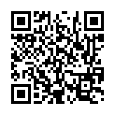 보도자료 페이지 바로가기 주소(https://www.jangseong.go.kr/q/ezIyN3w3MzE5NHxzaG93fHBhZ2U9NTN9&e=M&s=3), QRCODE