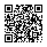 보도자료 페이지 바로가기 주소(https://www.jangseong.go.kr/q/ezIyN3w3MzE5NHxzaG93fHBhZ2U9NjR9&e=M&s=3), QRCODE