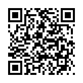 보도자료 페이지 바로가기 주소(https://www.jangseong.go.kr/q/ezIyN3w3MzE5NHxzaG93fHBhZ2U9NzB9&e=M&s=3), QRCODE