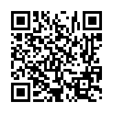 보도자료 페이지 바로가기 주소(https://www.jangseong.go.kr/q/ezIyN3w3MzExN3xzaG93fHBhZ2U9MTl9&e=M&s=3), QRCODE