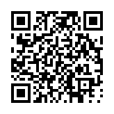 보도자료 페이지 바로가기 주소(https://www.jangseong.go.kr/q/ezIyN3w3MzExN3xzaG93fHBhZ2U9NDJ9&e=M&s=3), QRCODE