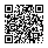 보도자료 페이지 바로가기 주소(https://www.jangseong.go.kr/q/ezIyN3w3MzExN3xzaG93fHBhZ2U9NDh9&e=M&s=3), QRCODE