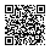 보도자료 페이지 바로가기 주소(https://www.jangseong.go.kr/q/ezIyN3w3MzExN3xzaG93fHBhZ2U9NTR9&e=M&s=3), QRCODE