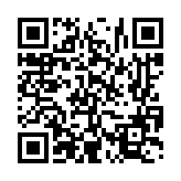 보도자료 페이지 바로가기 주소(https://www.jangseong.go.kr/q/ezIyN3w3MzExN3xzaG93fHBhZ2U9NTl9&e=M&s=3), QRCODE