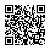 보도자료 페이지 바로가기 주소(https://www.jangseong.go.kr/q/ezIyN3w3MzExNXxzaG93fHBhZ2U9MTl9&e=M&s=3), QRCODE