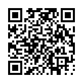 보도자료 페이지 바로가기 주소(https://www.jangseong.go.kr/q/ezIyN3w3MzExNXxzaG93fHBhZ2U9MjV9&e=M&s=3), QRCODE