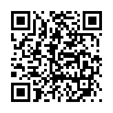 보도자료 페이지 바로가기 주소(https://www.jangseong.go.kr/q/ezIyN3w3MzExNXxzaG93fHBhZ2U9MzZ9&e=M&s=3), QRCODE